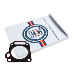 MQ Multiquip HTN27K-28K Truelles ride-on Manuel utilisateur | Fixfr