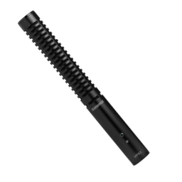 Shure VP82 Microphone Canon : Chat IA & Téléchargement PDF | Fixfr