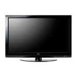 LG 42-60PG: Guide Utilisateur | AI Chat &amp; PDF Access