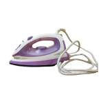 Philips GC1490 Fer &agrave; Vapeur : IA Chat &amp; PDF