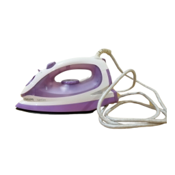 Philips GC1490 Fer à Vapeur : IA Chat & PDF | Fixfr