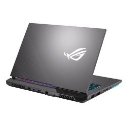 ROG STRIX G513QE: Manuel utilisateur avec IA | Fixfr