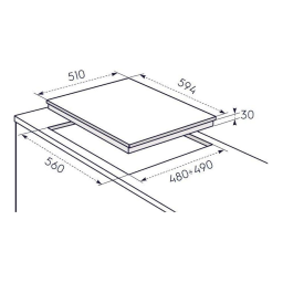 ELECTROLUX-REX PX640UV Manuel utilisateur | Fixfr