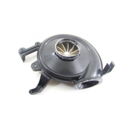 Electrolux EWW147470W Manuel utilisateur | Fixfr