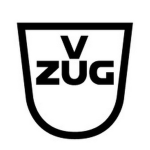 V-ZUG 326 Hob Induction 3 areas Export Manuel utilisateur