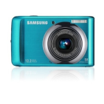 Samsung PL55, PL57: Manuel d'utilisation + Chat IA