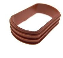 Brandt DVY1010J Manuel utilisateur | Fixfr