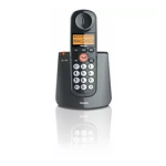 Philips XL340 : Guide de D&eacute;marrage Rapide + IA | Chat