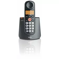 Philips XL340 : Guide de Démarrage Rapide + IA | Chat | Fixfr