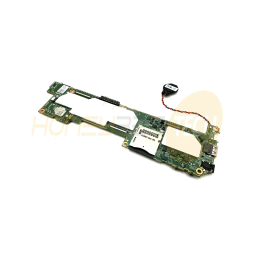 Dell Latitude 10e ST2E laptop Manuel du propriétaire | Fixfr