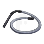 Philips CP0698/01 Flexible complet Manuel utilisateur