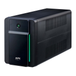 Schneider Electric Back-UPS SX3650CI-FR Mode d'emploi