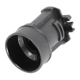 Faure CHD921N Manuel utilisateur | Fixfr