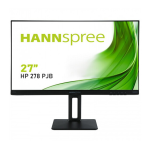 HP 278 PJB: Fiche technique avec IA &amp; T&eacute;l&eacute;chargement PDF