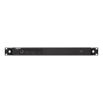 Shure AXT620 Manuel d'utilisation : Chat IA et PDF