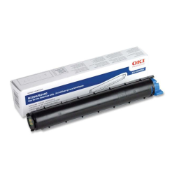 OKI B2400 Manuel utilisateur | Fixfr