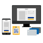Solutions de paiement PayPal | Guide de d&eacute;marrage + AI Chat