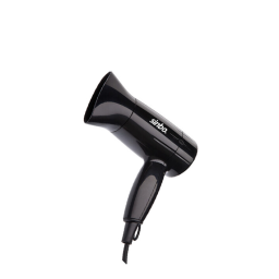 Manuel utilisateur Sinbo SHD 2696 - Télécharger PDF | Fixfr