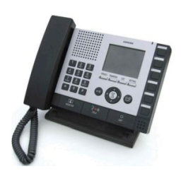 Aiphone IS-IPMV Mode d'emploi | Chat IA & Téléchargement PDF | Fixfr
