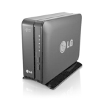 LG N1T1, N1A1, N1T3 Manuel FR : Chat IA et PDF