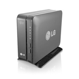 LG N1T1, N1A1, N1T3 Manuel FR : Chat IA et PDF | Fixfr