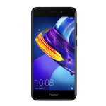 Honor 6C Pro Manuel utilisateur