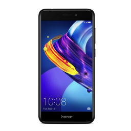 Honor 6C Pro Manuel utilisateur | Fixfr