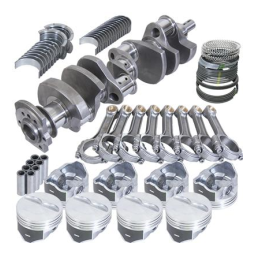 Krone EzBA Hydraulisch klappbare Seitenschutze (B155) Mode d'emploi | Fixfr