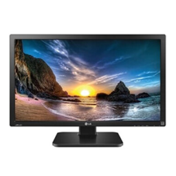 LG 27MB85Z-B Manuel du propriétaire | Fixfr