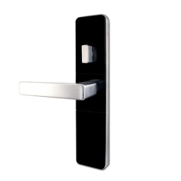 ​​​​​​​Dormakaba Confidant RFID Mode d'emploi | Fixfr