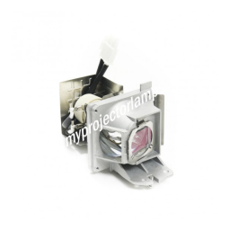 Acer P1385WB Projector Manuel utilisateur | Fixfr