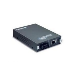 TRENDnet TFC-110S30 Fiche Technique | AI Chat &amp; PDF