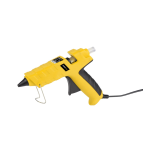 Powerplus POWX143 HOT GLUE GUN 78W Manuel du propri&eacute;taire