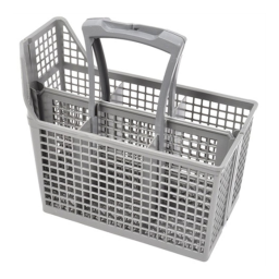 Atag VA6011HTUU A03 Manuel utilisateur | Fixfr