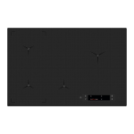 Electrolux GK78FTIPO Table de cuisson : AI Chat &amp; PDF