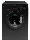 LADEN FL 1260 Washing machine Manuel utilisateur