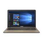 Asus VivoBook 15 X540 Laptop Manuel utilisateur