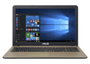 Asus VivoBook 15 X540 Laptop Manuel utilisateur | Fixfr