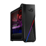 Asus G15DS Tower PC Manuel utilisateur