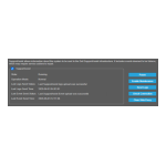 Dell SupportAssist Serveurs : Guide d'utilisation + AI Chat
