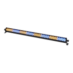 Varytec Giga Bar 240 LED CW/WW 30&deg; Une information important