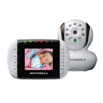 MBP33 Moniteur de b&eacute;b&eacute;: IA Chat et PDF T&eacute;l&eacute;charger
