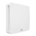 Brink Mixfan int&eacute;rieur : Guide d'Install + IA