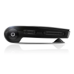 Philips GoGEAR SA018102K: IA Chat &amp; PDF T&eacute;l&eacute;chargement