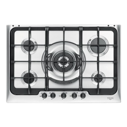 Electrolux PX750UOV Manuel utilisateur | Fixfr