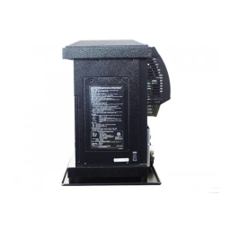 Toyotomi Laser 60AT Type D Vented Heater Manuel du propriétaire | Fixfr