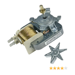 Whirlpool KOLS 7035 Manuel utilisateur | Fixfr