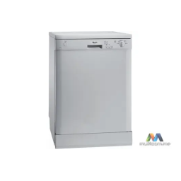 Whirlpool ADP 4600 Manuel utilisateur | Fixfr