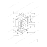 Zanussi ZDT 6554         Manuel utilisateur