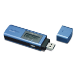 TRENDnet TEW-509UB Guide d'installation + Chat IA